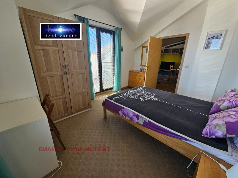 Продава 3-СТАЕН, гр. Банско, област Благоевград, снимка 10 - Апартаменти - 53540419