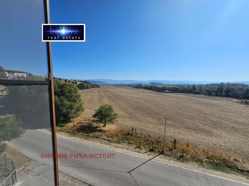 Продава 3-СТАЕН, гр. Банско, област Благоевград, снимка 12 - Апартаменти - 53540419