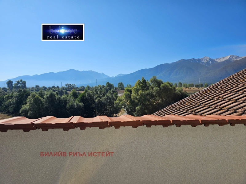 Продава 3-СТАЕН, гр. Банско, област Благоевград, снимка 15 - Апартаменти - 53540419