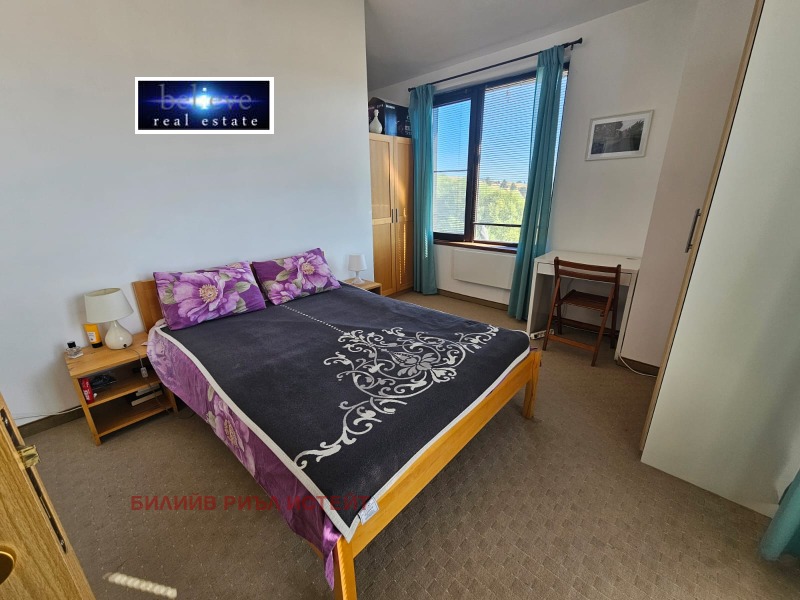 Продава 3-СТАЕН, гр. Банско, област Благоевград, снимка 11 - Апартаменти - 53540419