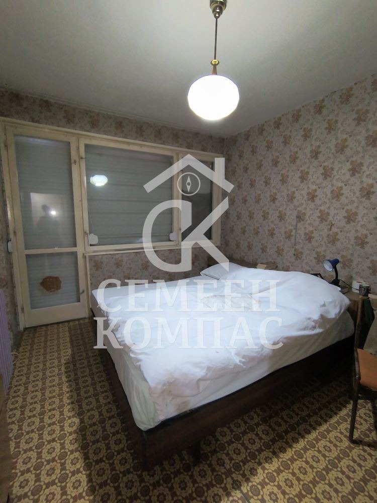 Продава 3-СТАЕН, гр. Пловдив, Каменица 2, снимка 9 - Апартаменти - 54764592