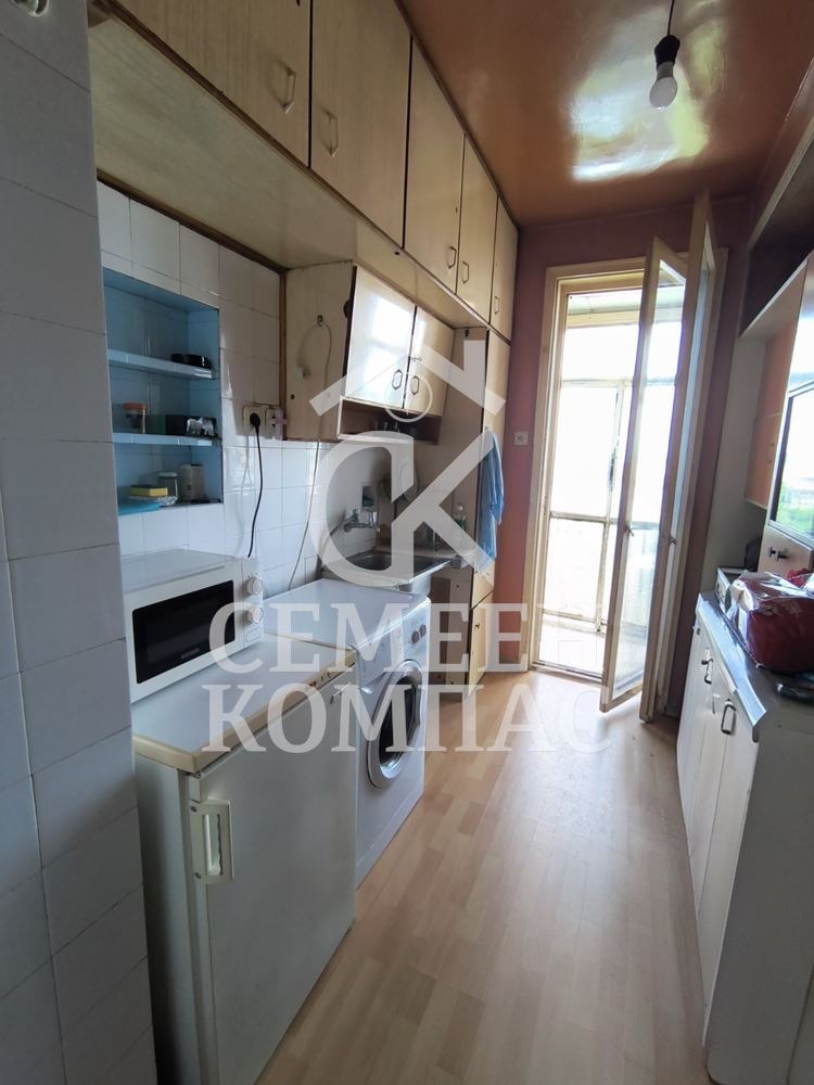 Продава 3-СТАЕН, гр. Пловдив, Каменица 2, снимка 7 - Апартаменти - 54764592
