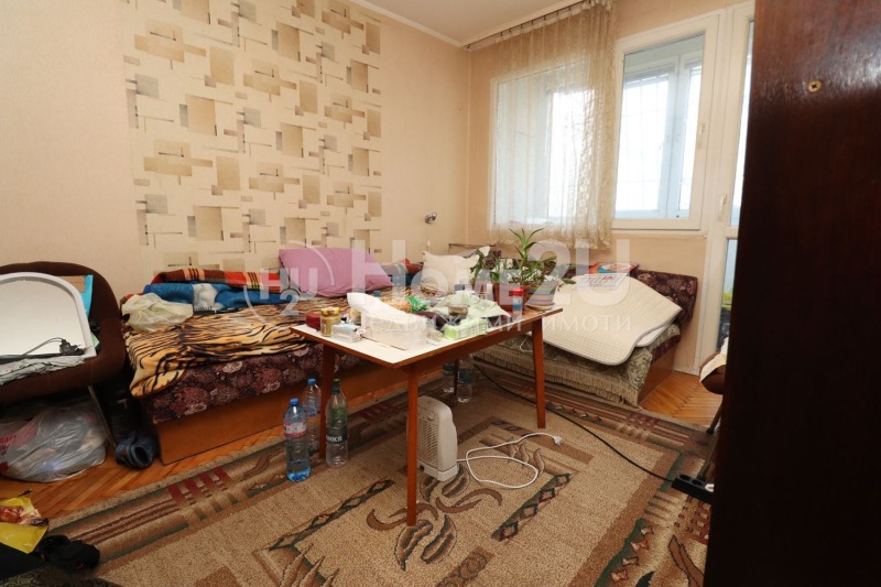 Te koop  3 slaapkamers Sofia , Krasna poljana 1 , 100 m² | 52844325 - afbeelding [6]