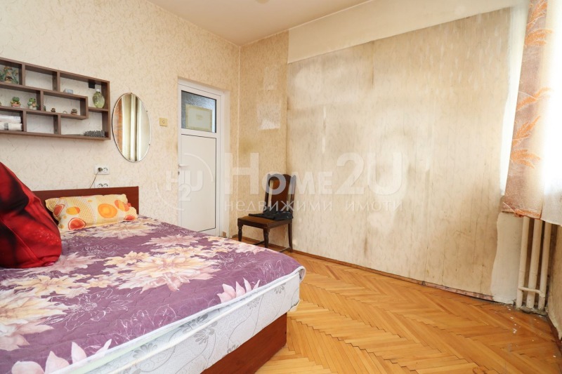 Te koop  3 slaapkamers Sofia , Krasna poljana 1 , 100 m² | 52844325 - afbeelding [3]