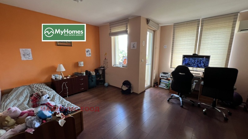 Продаја  Мезонета Софија , Карпузица , 159 м2 | 70414762 - слика [9]