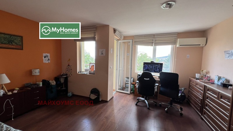 Продаја  Мезонета Софија , Карпузица , 159 м2 | 70414762 - слика [8]