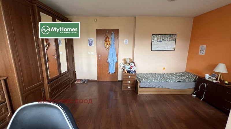 Продаја  Мезонета Софија , Карпузица , 159 м2 | 70414762 - слика [10]