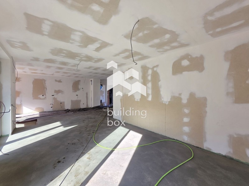 Продава МЕЗОНЕТ, гр. София, с. Панчарево