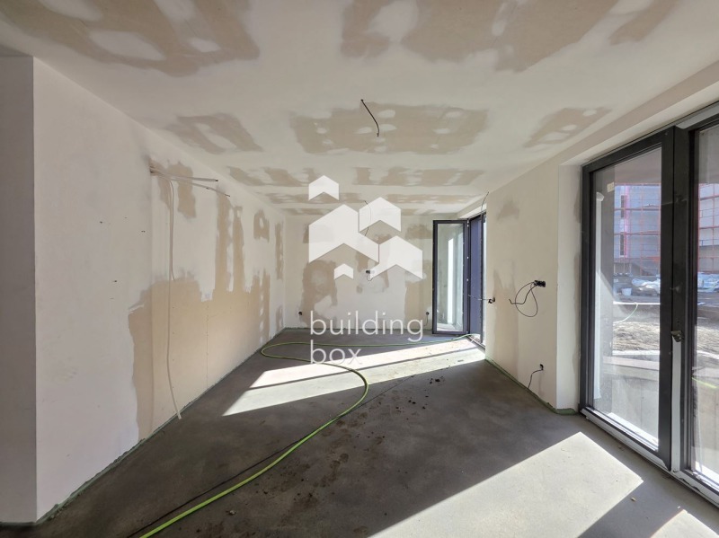 Продава МЕЗОНЕТ, гр. София, с. Панчарево, снимка 2 - Апартаменти - 52722825