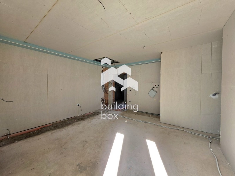 Продава МЕЗОНЕТ, гр. София, с. Панчарево, снимка 5 - Апартаменти - 52722825