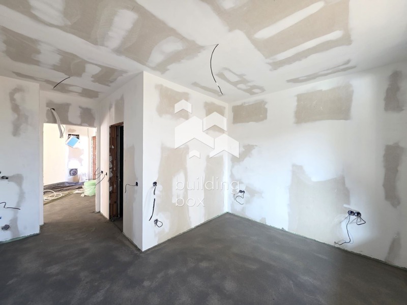 Продава МЕЗОНЕТ, гр. София, с. Панчарево, снимка 6 - Апартаменти - 52722825