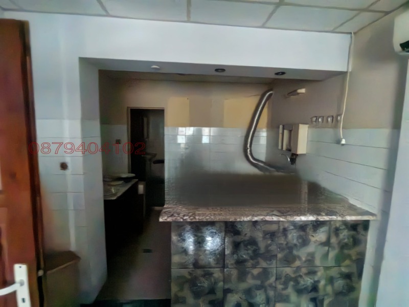 Продава КЪЩА, гр. Провадия, област Варна, снимка 10 - Къщи - 53136383