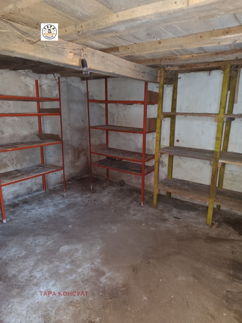 Продава КЪЩА, гр. Долна Оряховица, област Велико Търново, снимка 8 - Къщи - 52709474