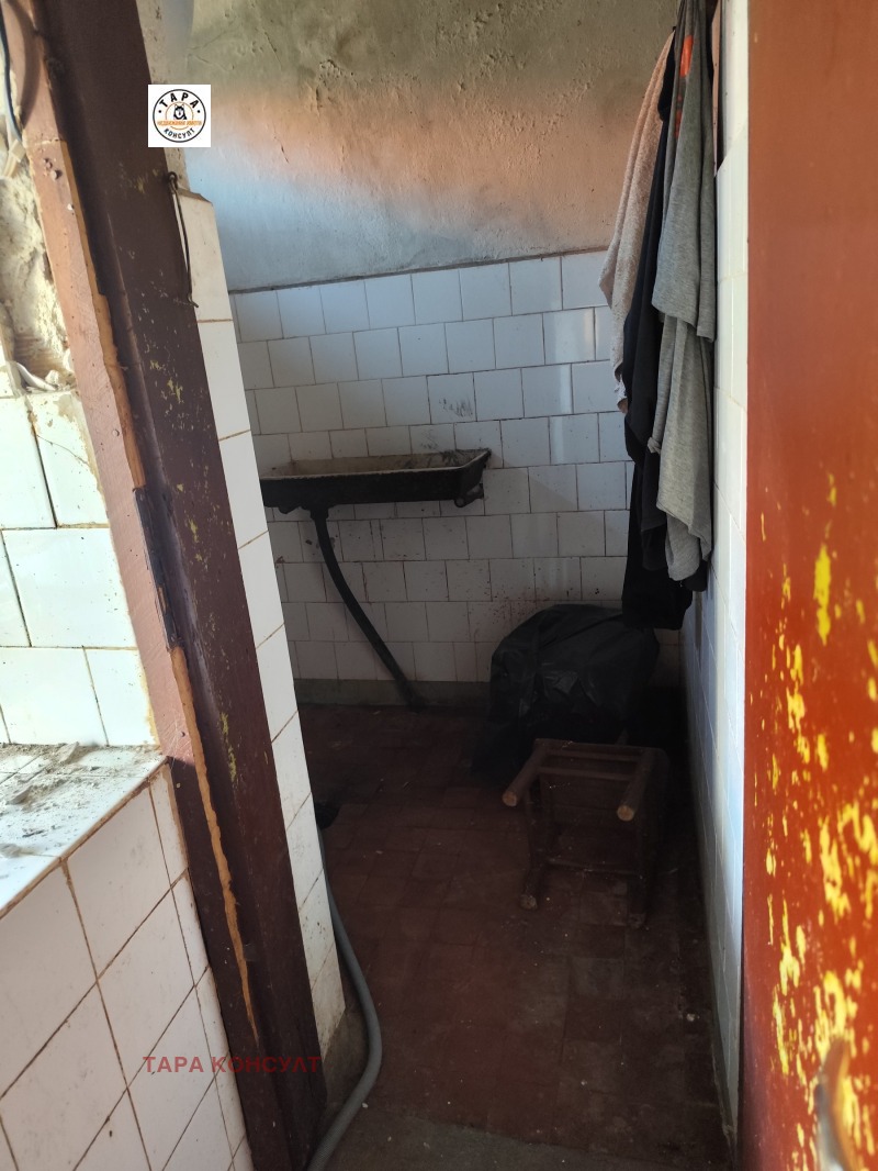 Продава КЪЩА, гр. Долна Оряховица, област Велико Търново, снимка 6 - Къщи - 52709474