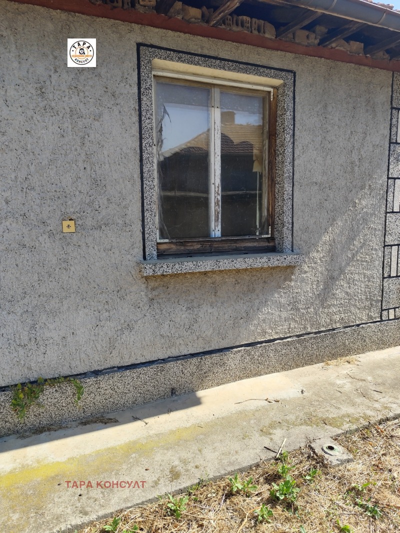 Продава КЪЩА, гр. Долна Оряховица, област Велико Търново