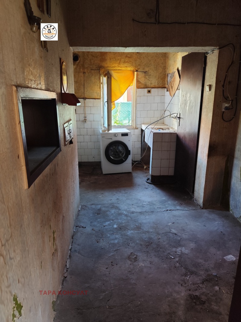 Продава КЪЩА, гр. Долна Оряховица, област Велико Търново, снимка 5 - Къщи - 52709474