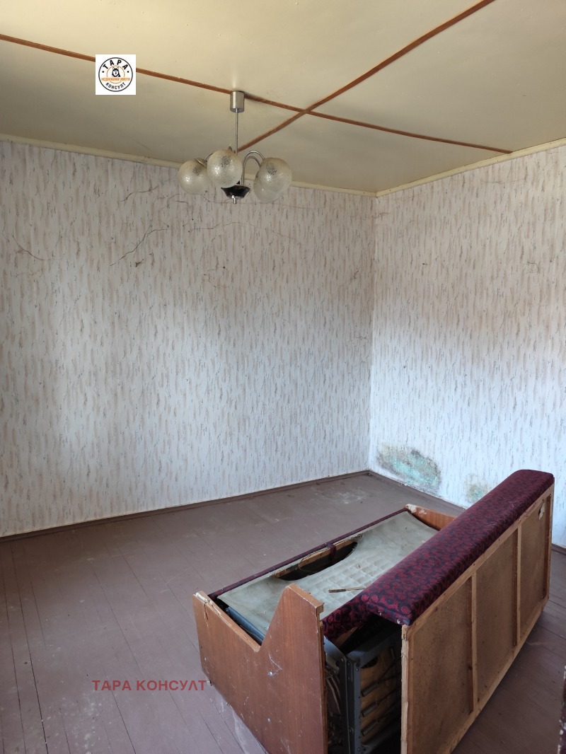 Продава КЪЩА, гр. Долна Оряховица, област Велико Търново, снимка 4 - Къщи - 52709474