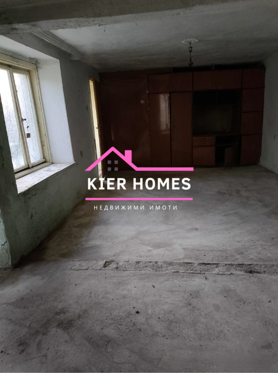 Продава КЪЩА, с. Яздач, област Стара Загора, снимка 14 - Къщи - 54110643