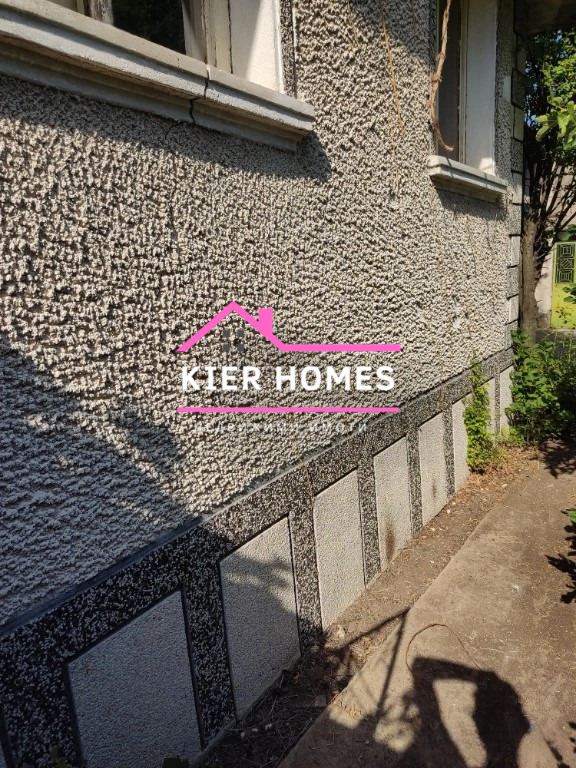 Продава КЪЩА, с. Яздач, област Стара Загора, снимка 4 - Къщи - 54110643