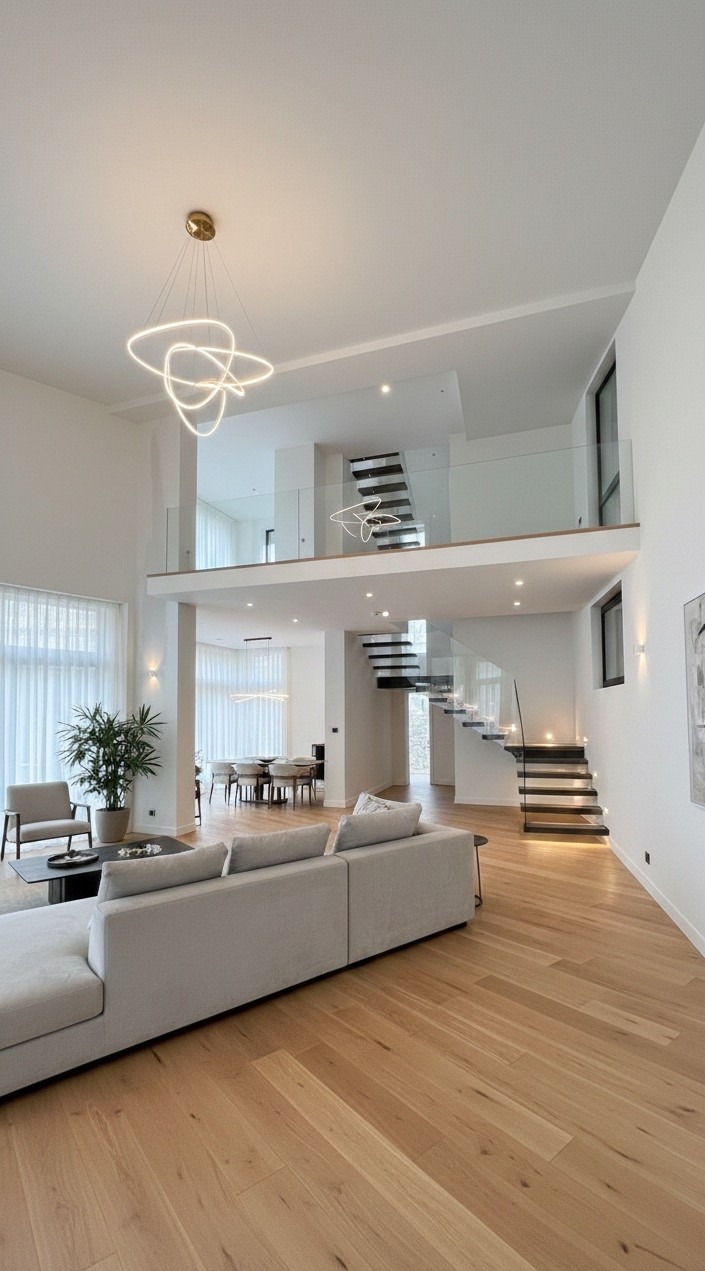 Продава КЪЩА, гр. София, Драгалевци, снимка 2 - Къщи - 54111827