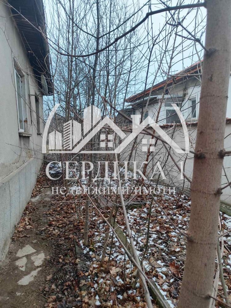 Продава КЪЩА, гр. Ихтиман, област София област, снимка 2 - Къщи - 54343563