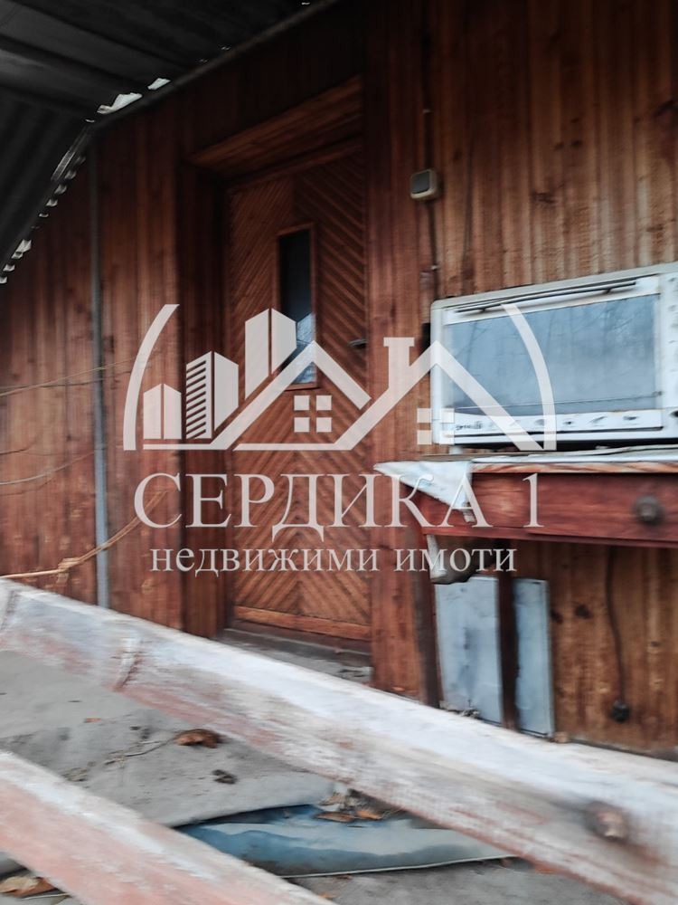 Продава КЪЩА, гр. Ихтиман, област София област, снимка 5 - Къщи - 54343563