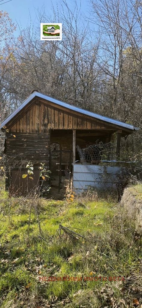 Продава ВИЛА, гр. Стражица, област Велико Търново, снимка 9 - Вили - 53208225