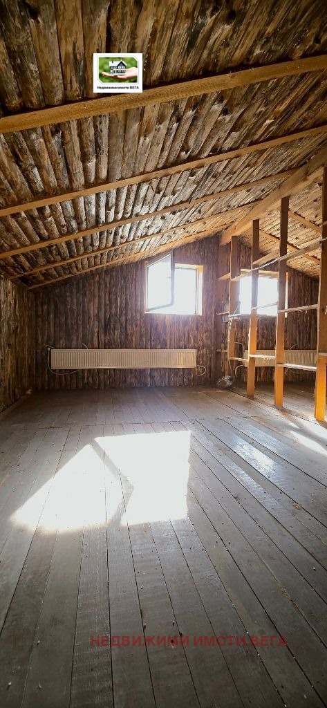 Продава ВИЛА, гр. Стражица, област Велико Търново, снимка 13 - Вили - 53208225