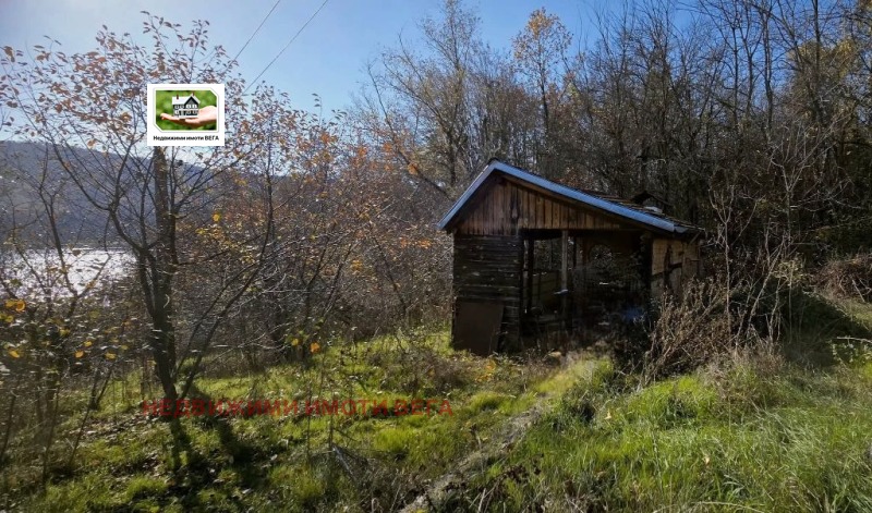 Продава ВИЛА, гр. Стражица, област Велико Търново, снимка 7 - Вили - 53208225