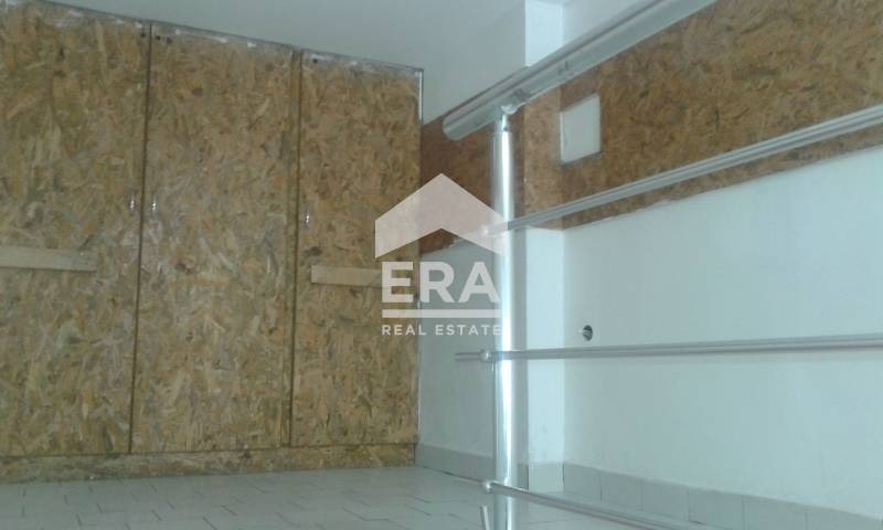 Till salu  affär Sofia , Zona B-19 , 53 kvm | 70701372 - bild [9]