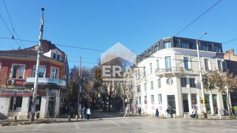 Till salu  affär Sofia , Zona B-19 , 53 kvm | 70701372 - bild [11]