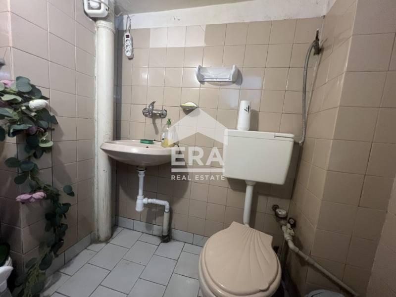 Till salu  affär Sofia , Zona B-19 , 53 kvm | 70701372 - bild [10]