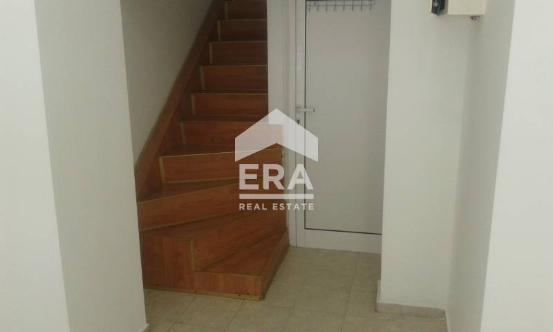 Till salu  affär Sofia , Zona B-19 , 53 kvm | 70701372 - bild [8]