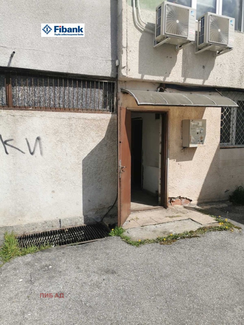 Продава МАГАЗИН, гр. София, Красна поляна 1, снимка 10 - Магазини - 53347707