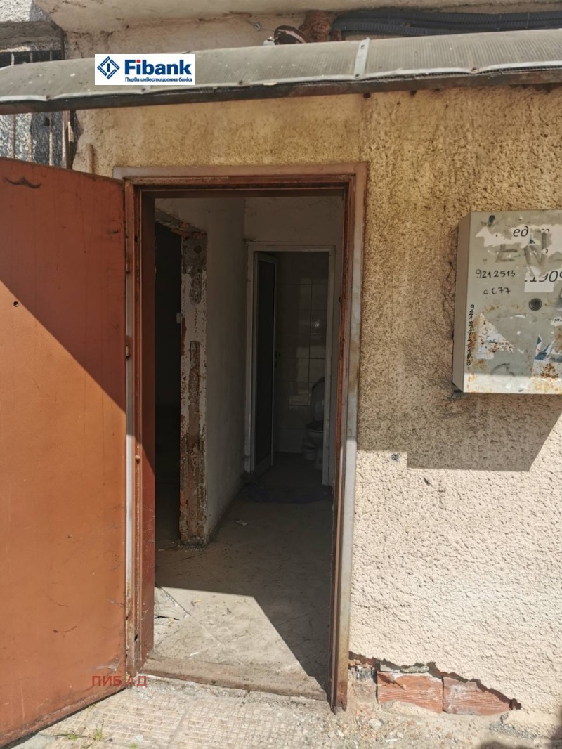 Продава МАГАЗИН, гр. София, Красна поляна 1, снимка 11 - Магазини - 53347707