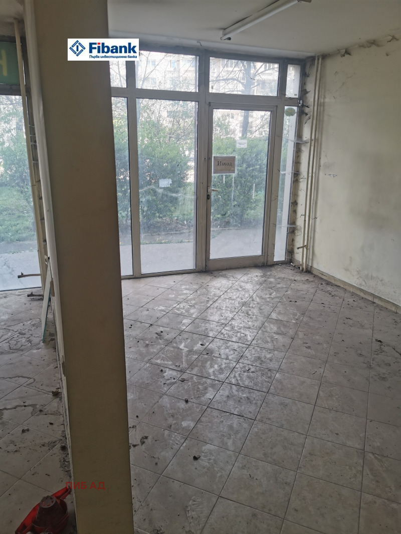 Продава МАГАЗИН, гр. София, Красна поляна 1, снимка 3 - Магазини - 53347707