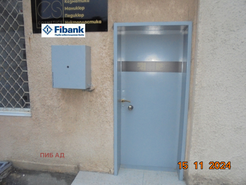 Продава МАГАЗИН, гр. София, Красна поляна 1, снимка 4 - Магазини - 53347707