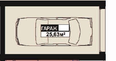Продава ГАРАЖ, ПАРКОМЯСТО, гр. Поморие, област Бургас