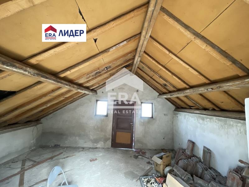 Satılık  Komplo Ruse , Dolapite , 503 metrekare | 16132961 - görüntü [3]