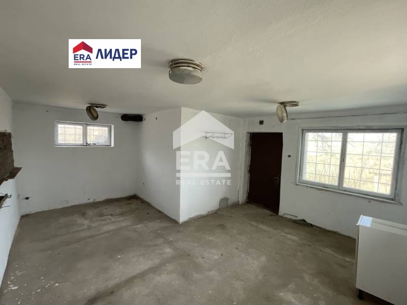 Satılık  Komplo Ruse , Dolapite , 503 metrekare | 16132961 - görüntü [4]