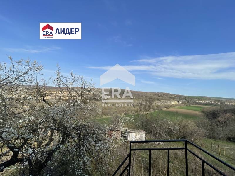 Satılık  Komplo Ruse , Dolapite , 503 metrekare | 16132961 - görüntü [5]