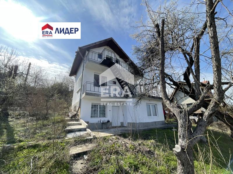 Satılık  Komplo Ruse , Dolapite , 503 metrekare | 16132961