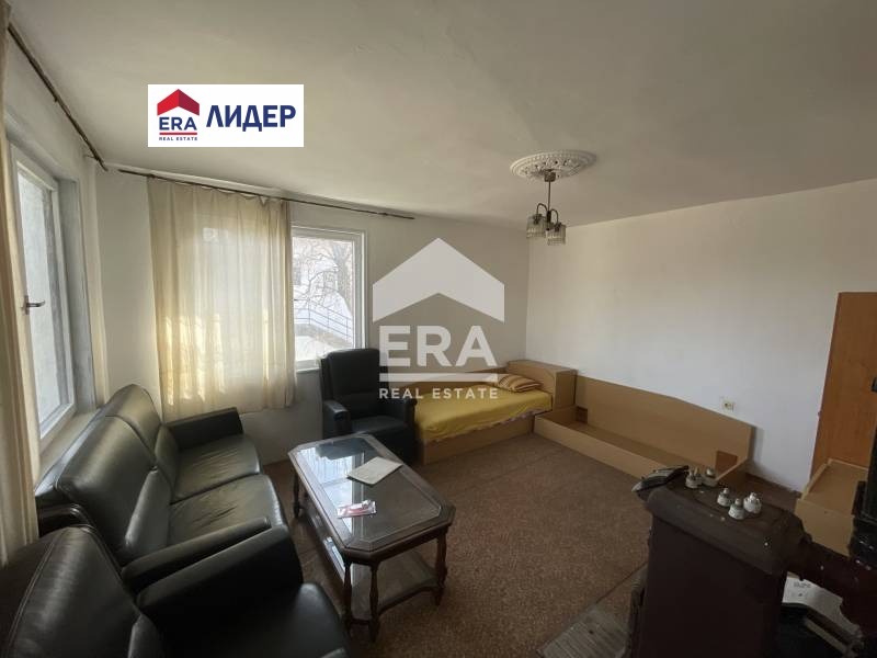 Satılık  Komplo Ruse , Dolapite , 503 metrekare | 16132961 - görüntü [2]