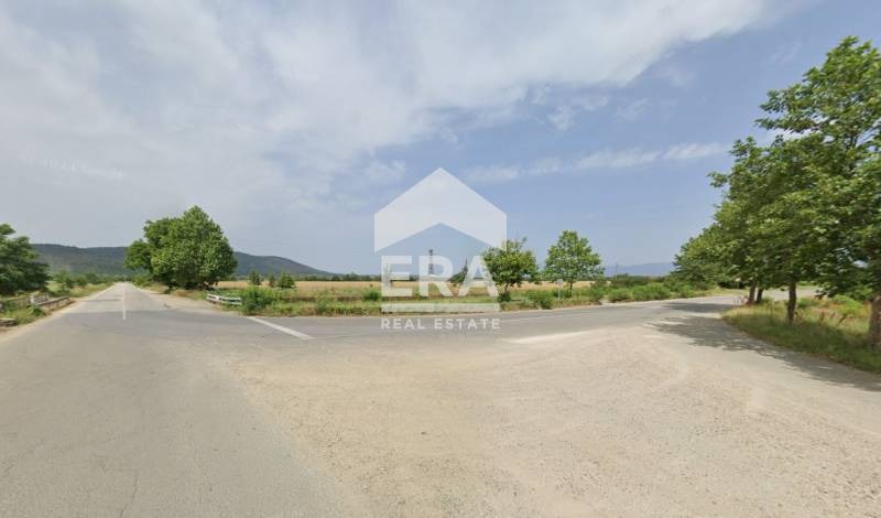 For Sale  Plot region Stara Zagora  , Kazanlak , 4400 sq.m | 41186513 - image [2]