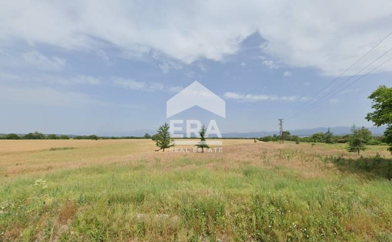 For Sale  Plot region Stara Zagora  , Kazanlak , 4400 sq.m | 41186513 - image [3]