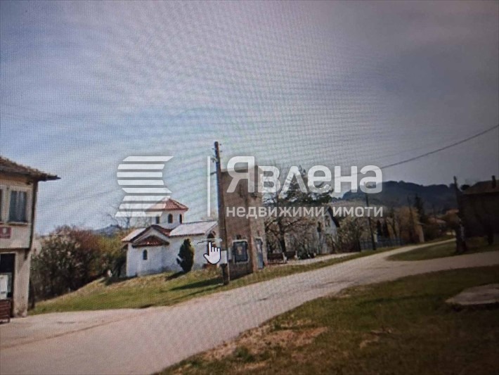 Продава  Парцел област Видин , с. Дъбравка , 1552 кв.м | 32673250 - изображение [6]
