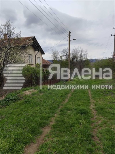 Продава  Парцел област Видин , с. Дъбравка , 1552 кв.м | 32673250 - изображение [7]