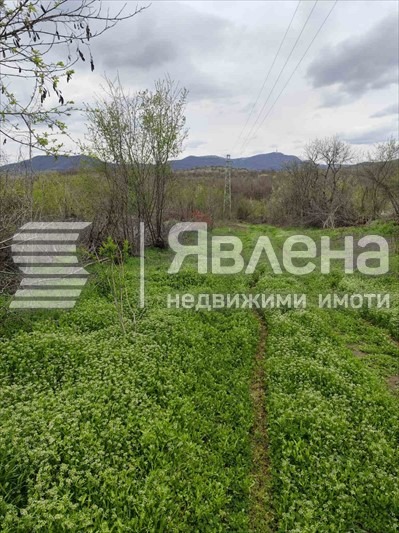 Продава  Парцел област Видин , с. Дъбравка , 1552 кв.м | 32673250