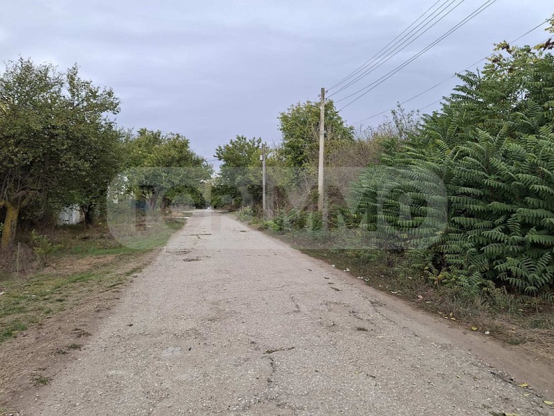 Te koop  Verhaallijn regio Varna , Kazasjka reka , 2210 m² | 20745063 - afbeelding [4]