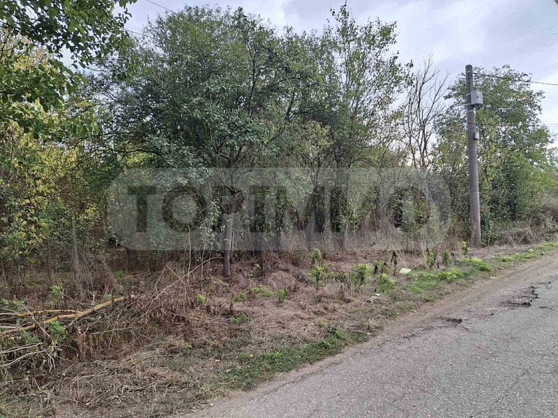 Te koop  Verhaallijn regio Varna , Kazasjka reka , 2210 m² | 20745063 - afbeelding [3]